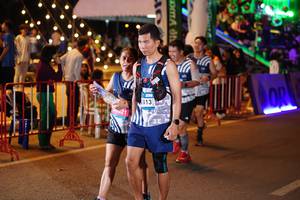 BIB: 
                            <button type="button" onclick="openModal(24542778)" class="btn btn-primary btn-sm float-right btn-popup" data-toggle="modal" data-target=".modal-high-quality">
                        <i class="fas fa-shopping-cart"></i> Add to Cart
                    </button>
                                            <button type="button" onclick="isThisMe(24542778, true)" class="btn btn-success btn-sm float-right btn-popup btn-isme hidden" data-toggle="tooltip" data-placement="bottom" title="นี่คือรูปของคุณใช่ไหม คลิกที่นี่เพื่อเอาเข้าอัลบั้ม">
                        <i class="fas fa-plus"></i> Add to album
                    </button>
                    <button type="button" onclick="isThisMe(24542778, false)" class="btn btn-warning btn-sm float-right btn-popup btn-isnotme hidden">
                        <i class="fas fa-ban"></i> Remove from album
                    </button>